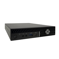 Emerald® GE Gateway
