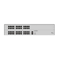 KVM Matrix Switch - 48-Port, CATx, 3G, 2RU