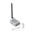 AlertWerks AW3000 Wireless Gateway