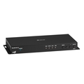 MCX G2 HDMI Single Encoder - 4K60, Copper