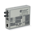 FlexPoint E1/T1 to Fibre Converter